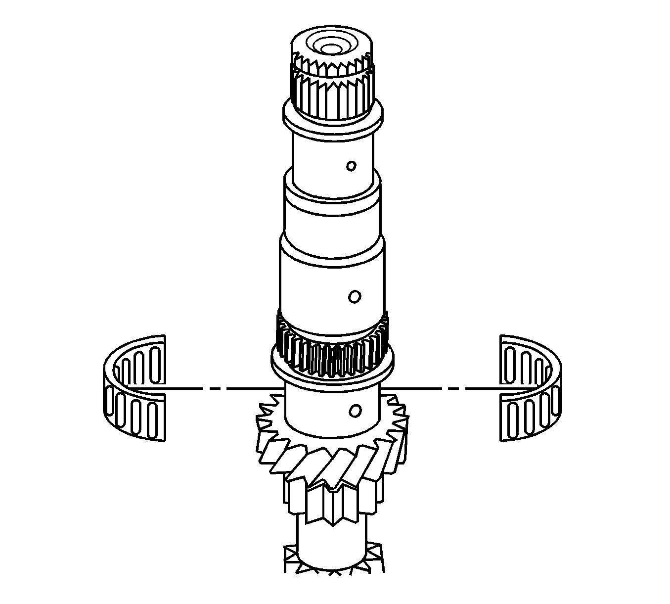 GM2011480