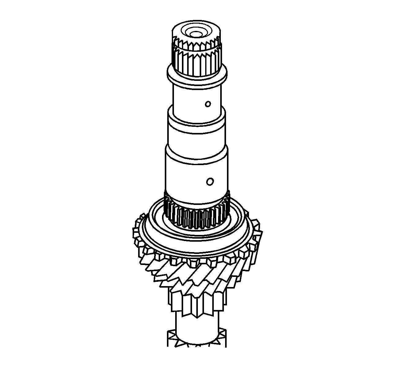 GM2011483