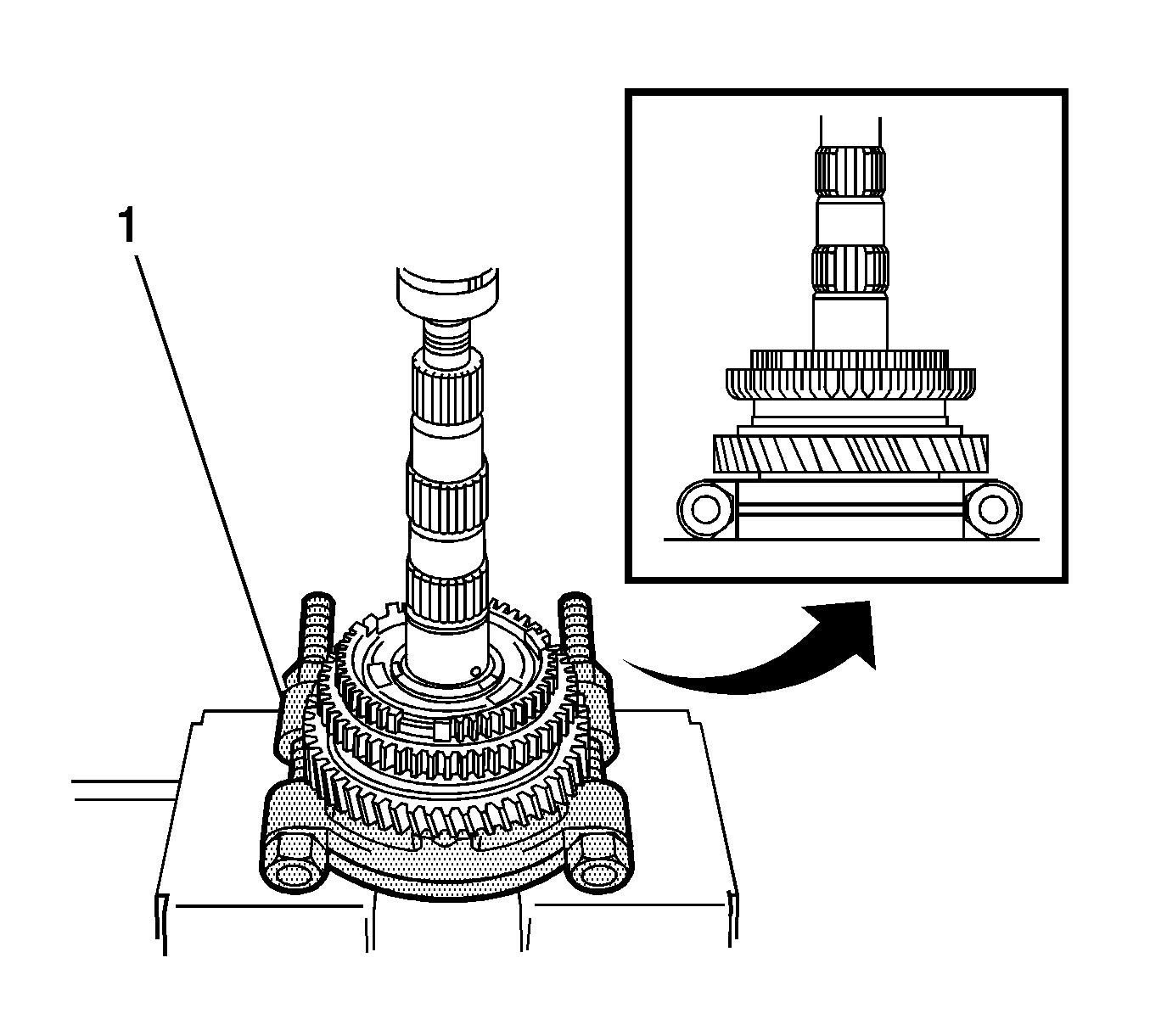 GM2011548