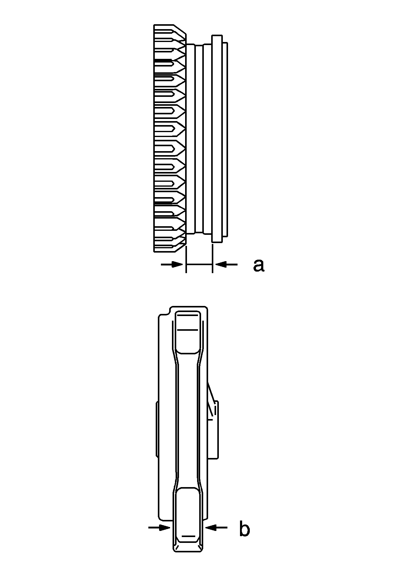 GM2011762