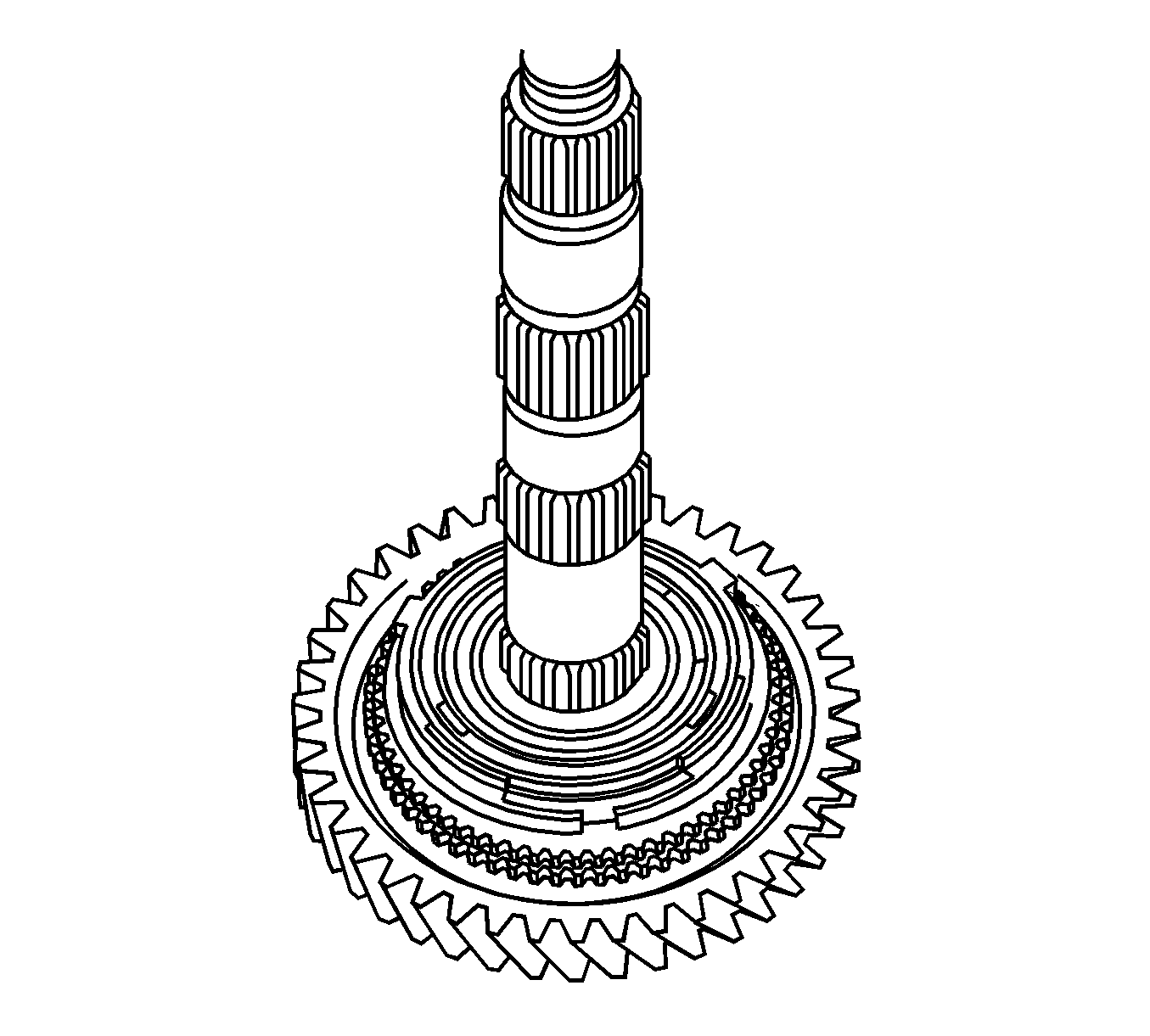 GM2011770