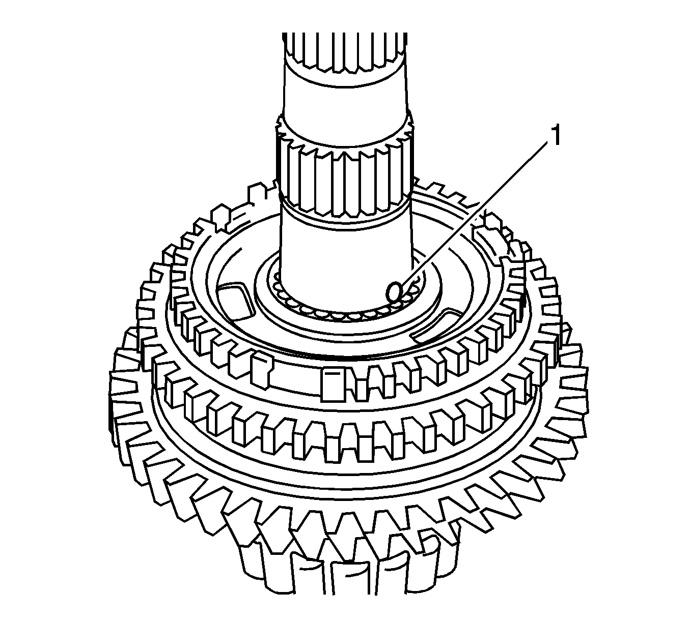 GM2011774