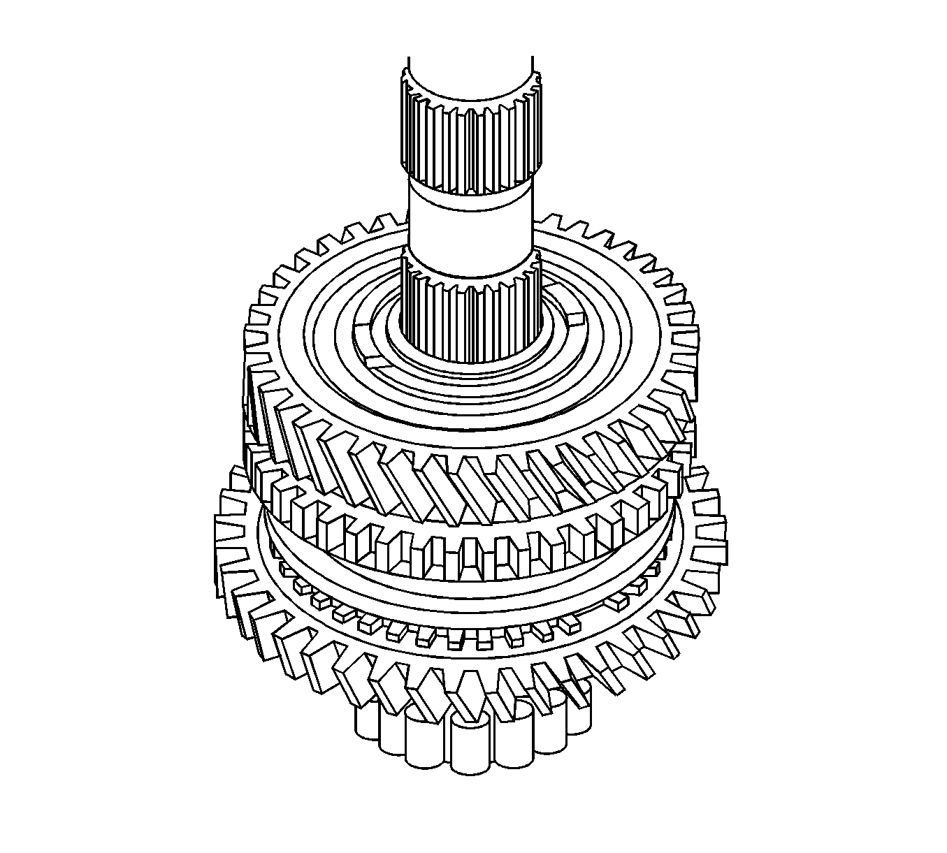GM2011782