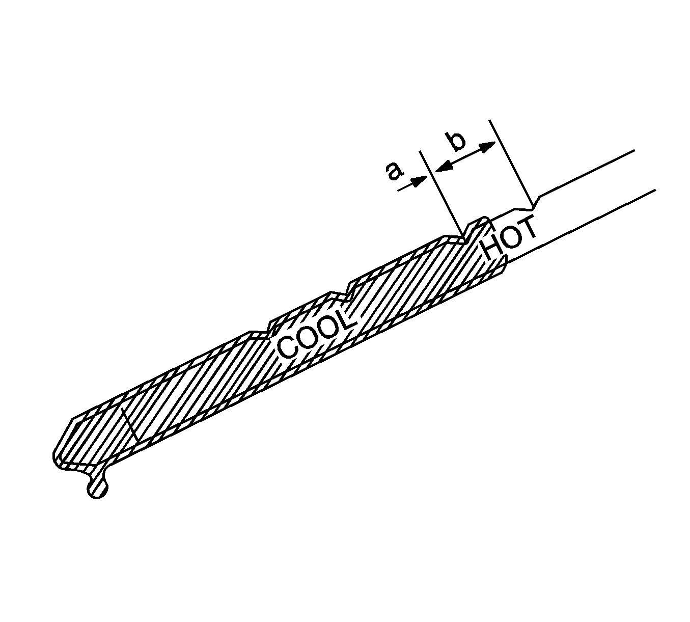 GM2011786