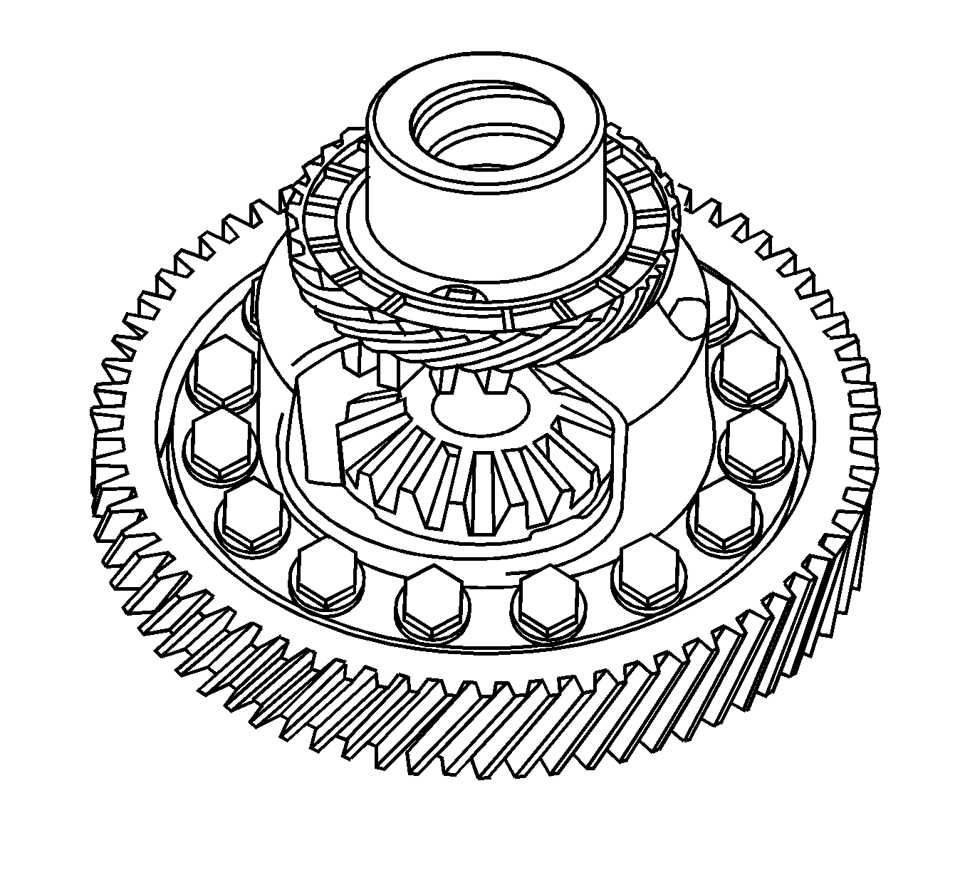GM2011790