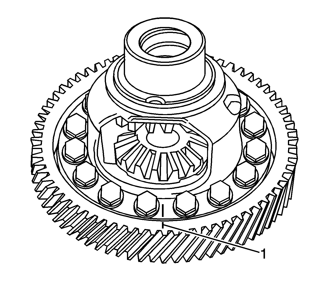 GM2011793