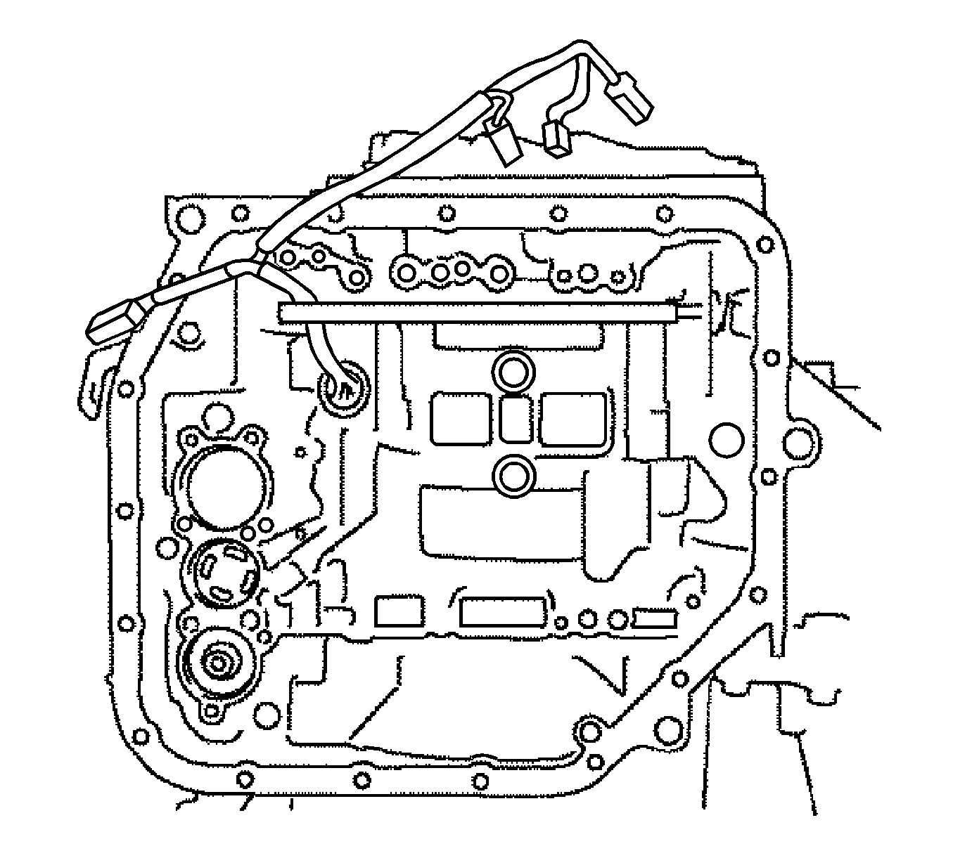 GM2011810