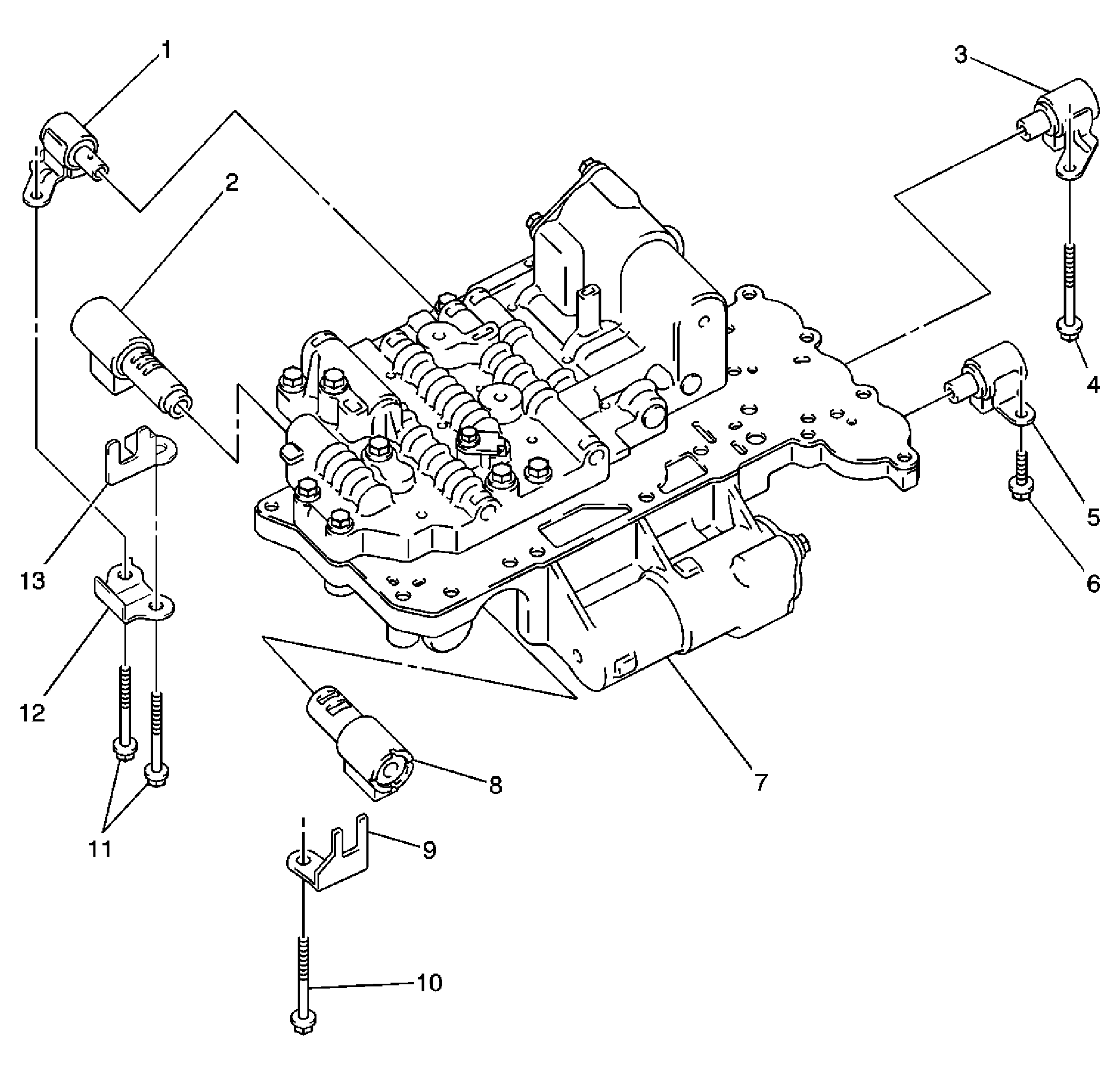 GM2011818