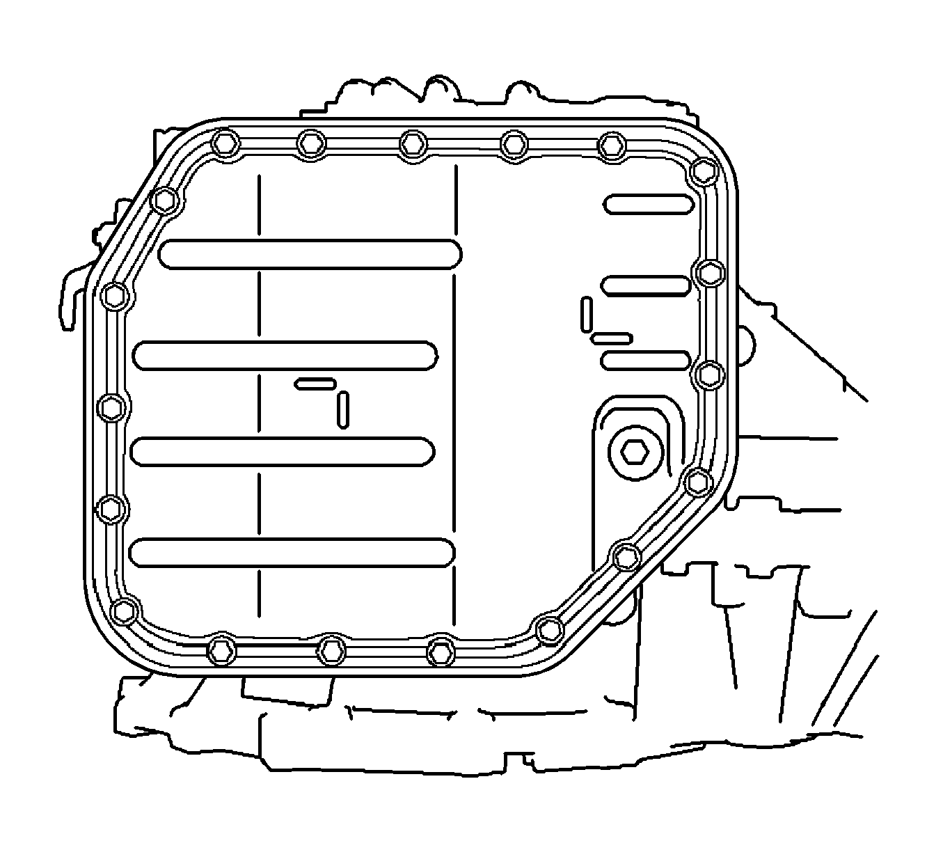 GM2011819