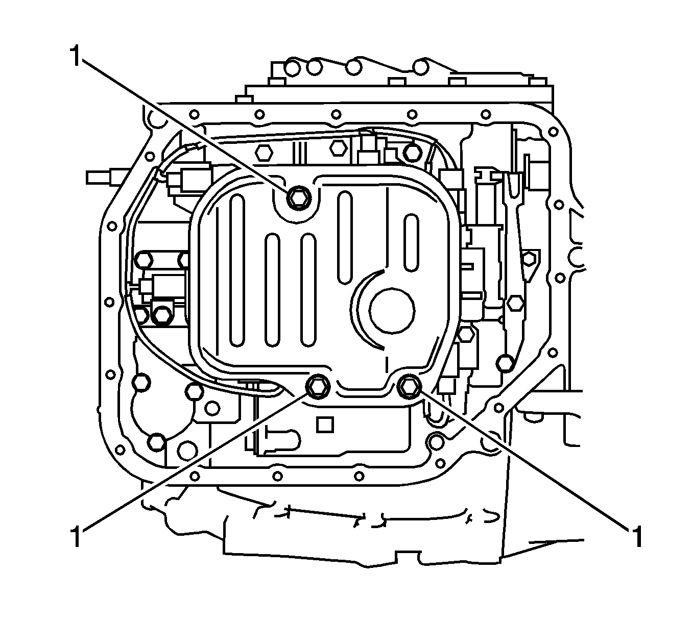 GM2011822