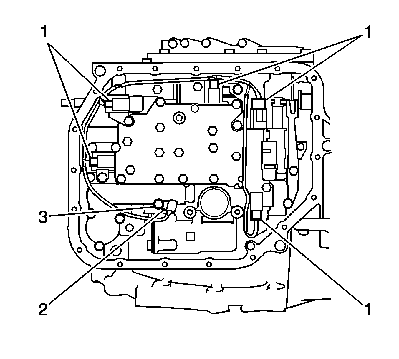 GM2011825
