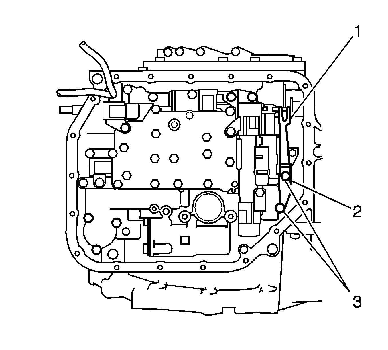 GM2011826