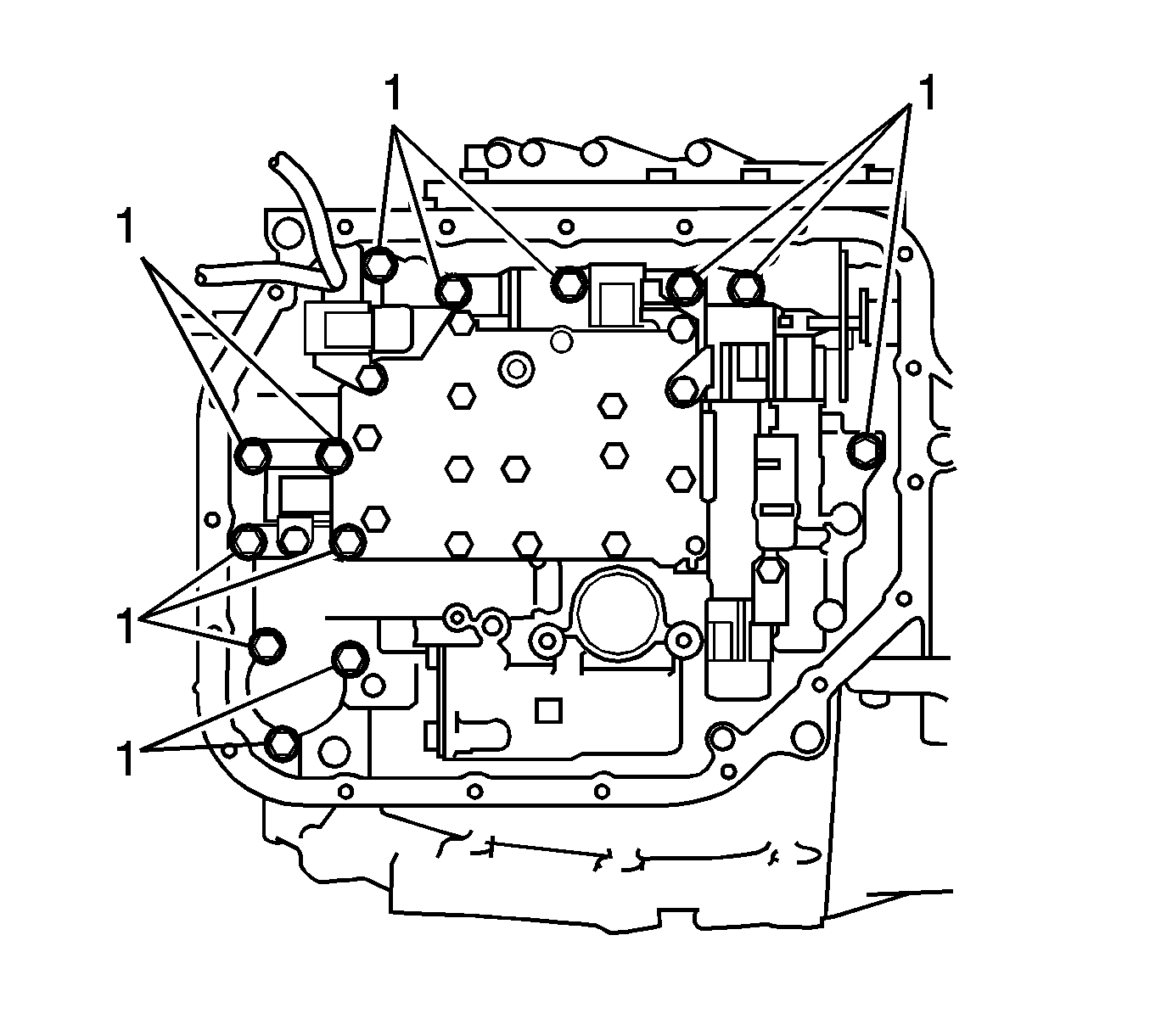 GM2011827