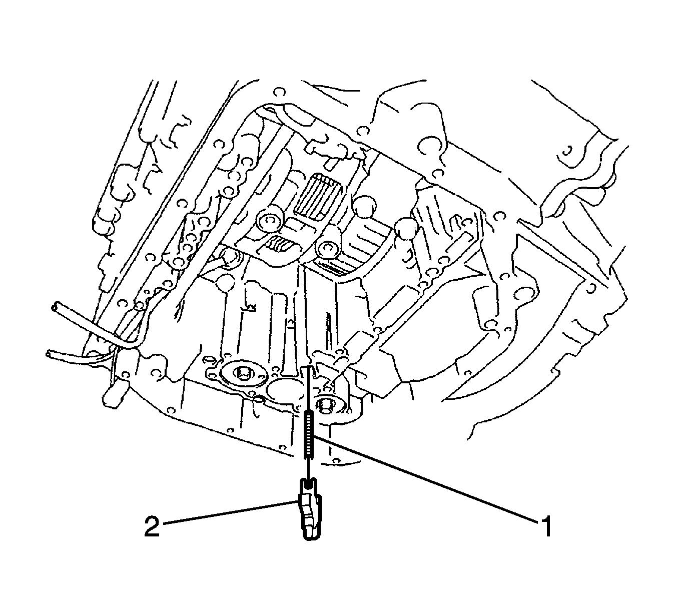 GM2011828