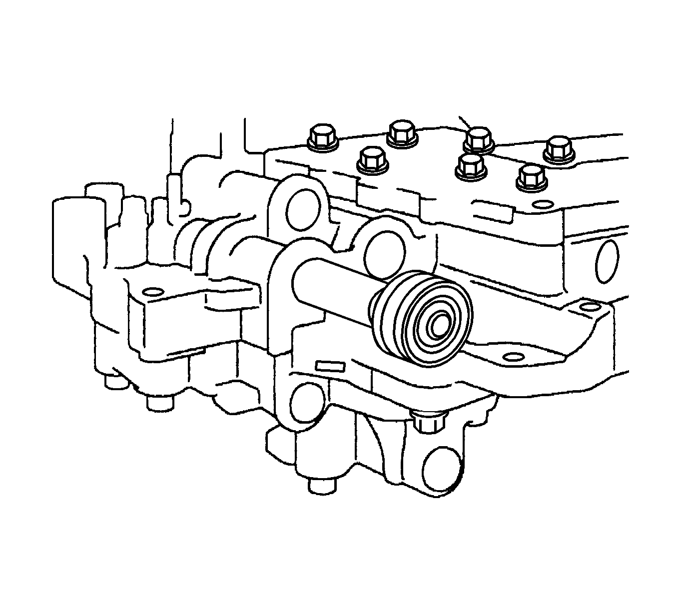 GM2011830