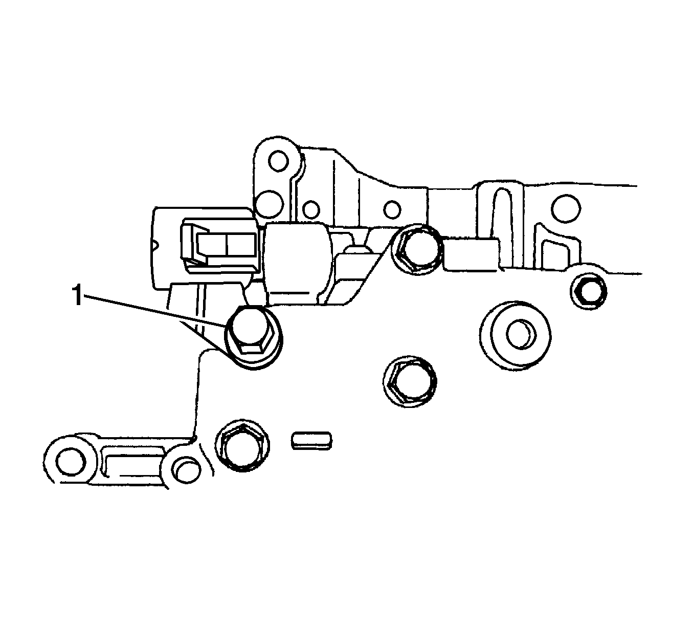 GM2011831