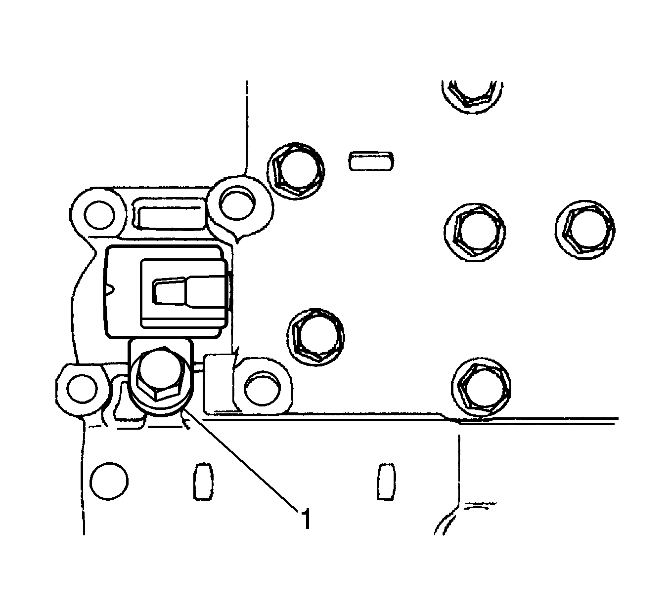 GM2011833