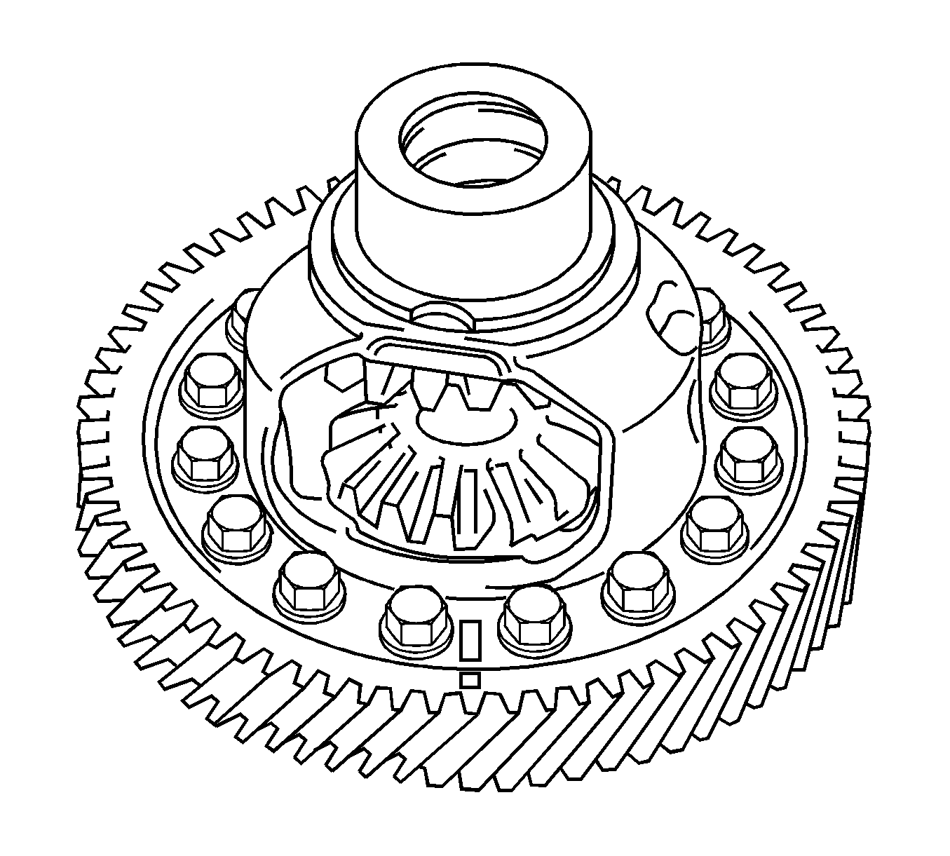GM2011834