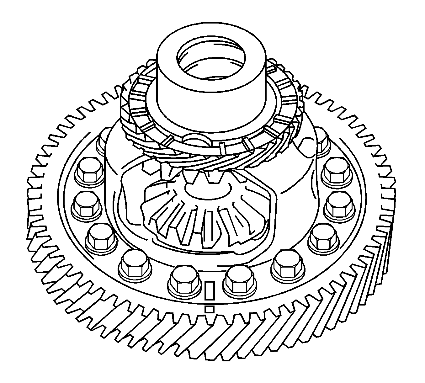 GM2011836