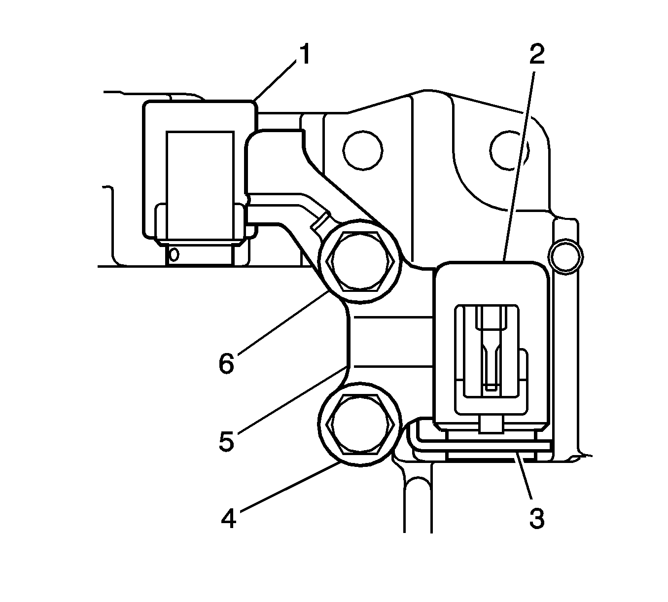 GM2011837