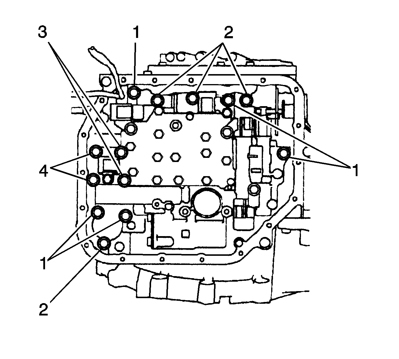 GM2011844