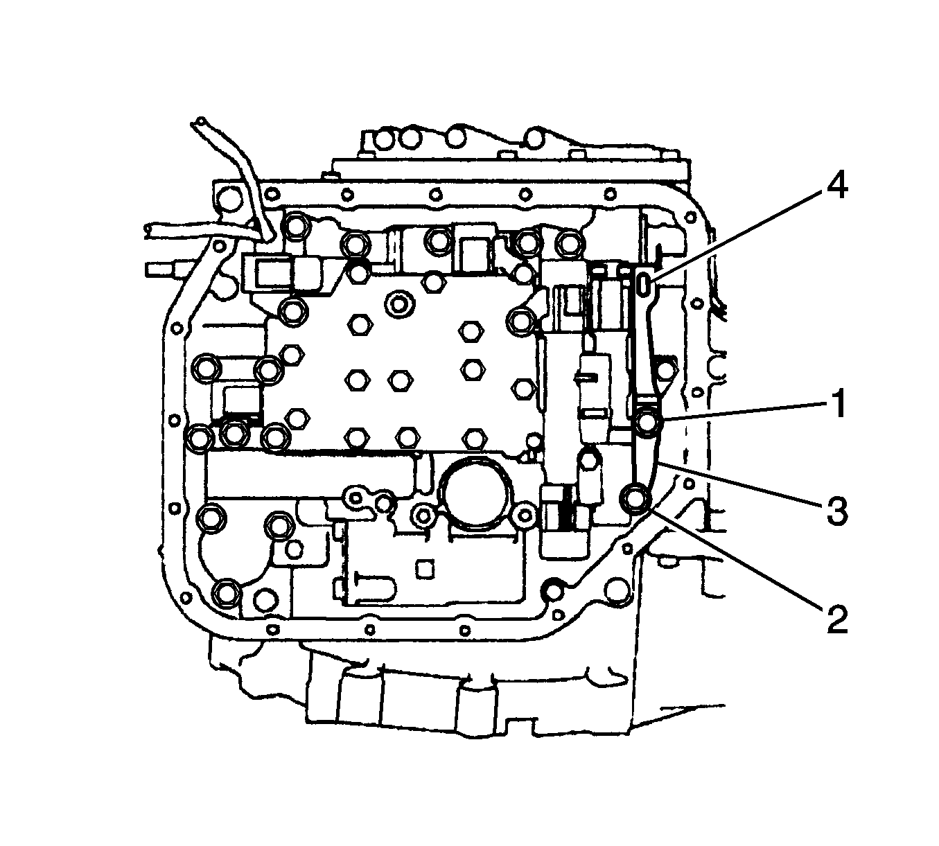GM2011845