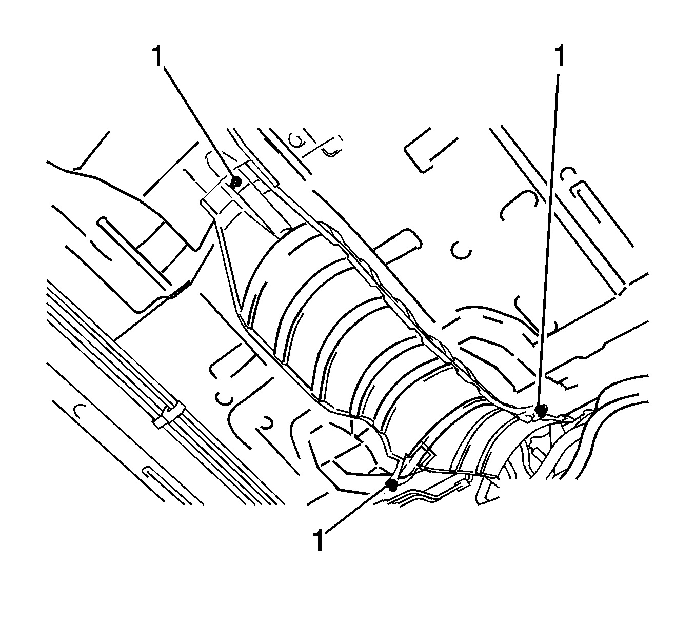 GM2012029