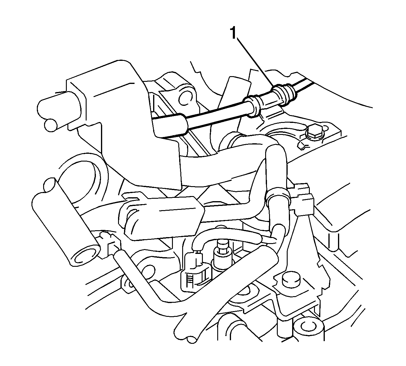GM2012031