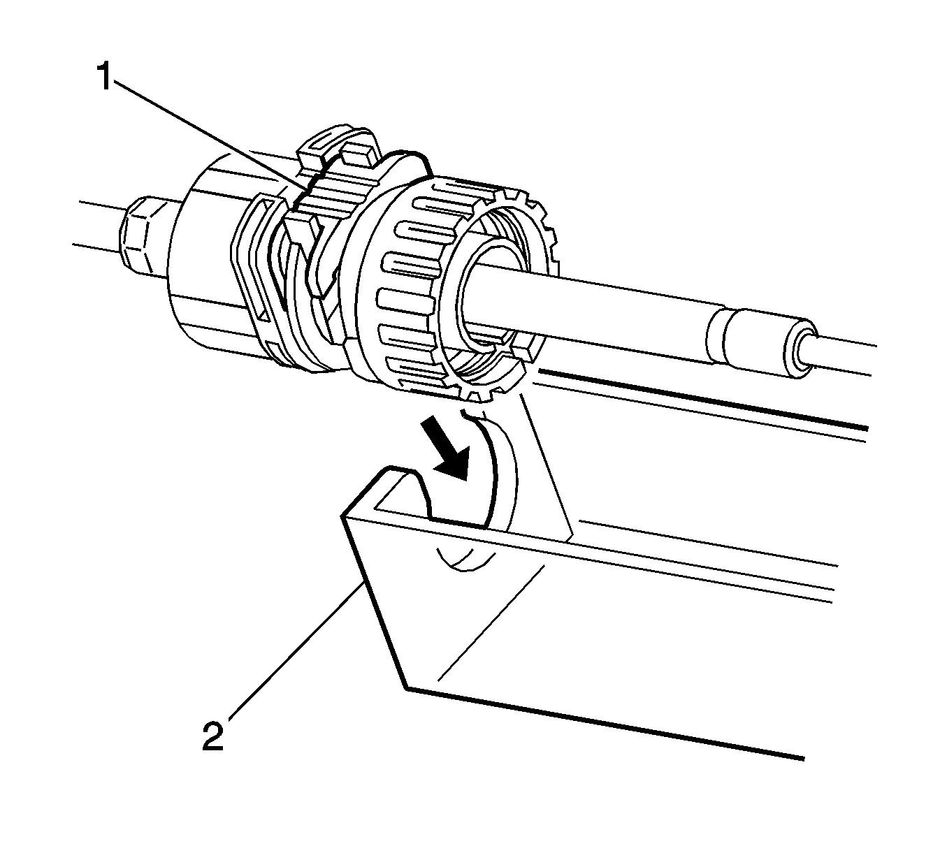 GM2012040