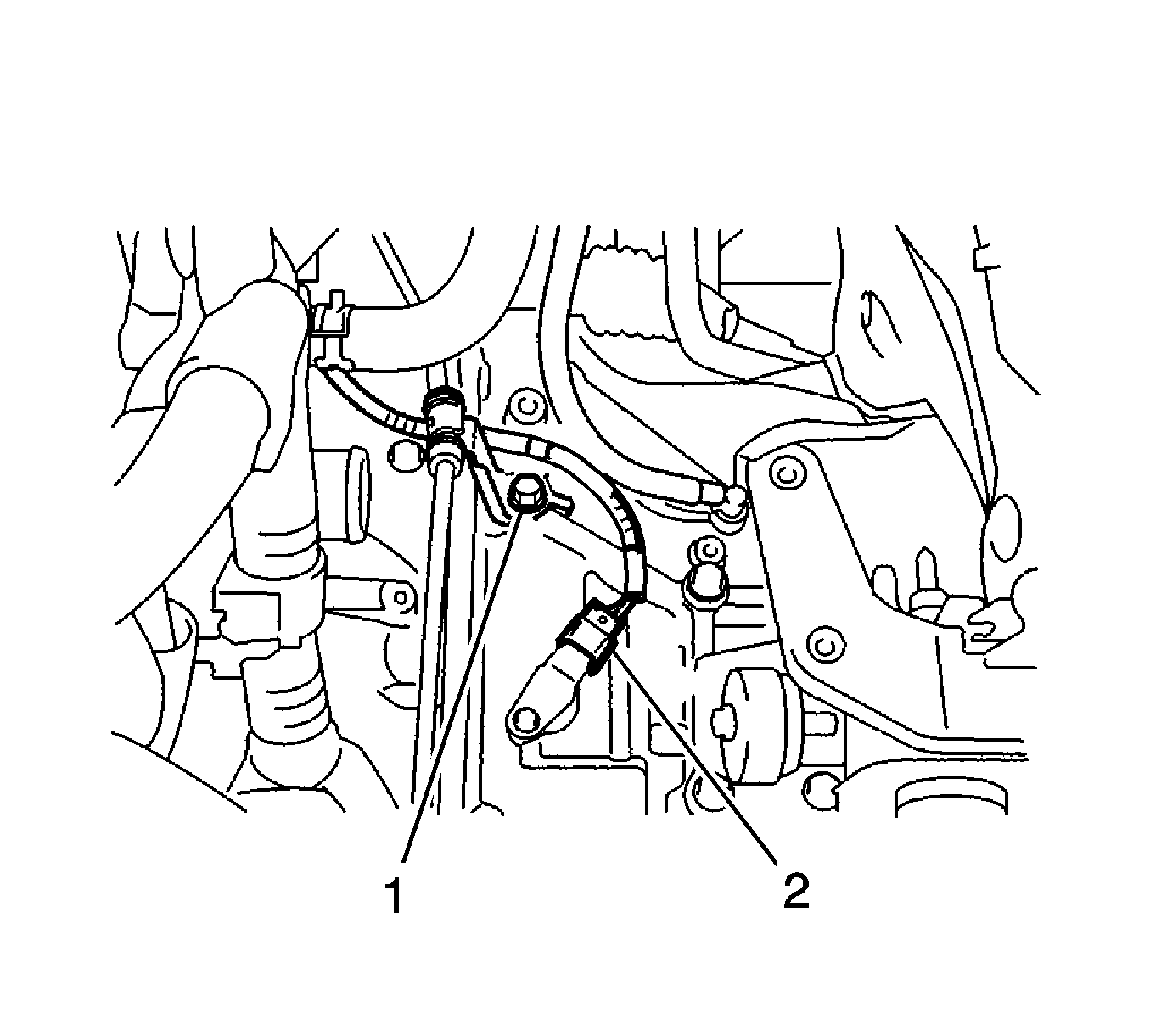 GM2012093