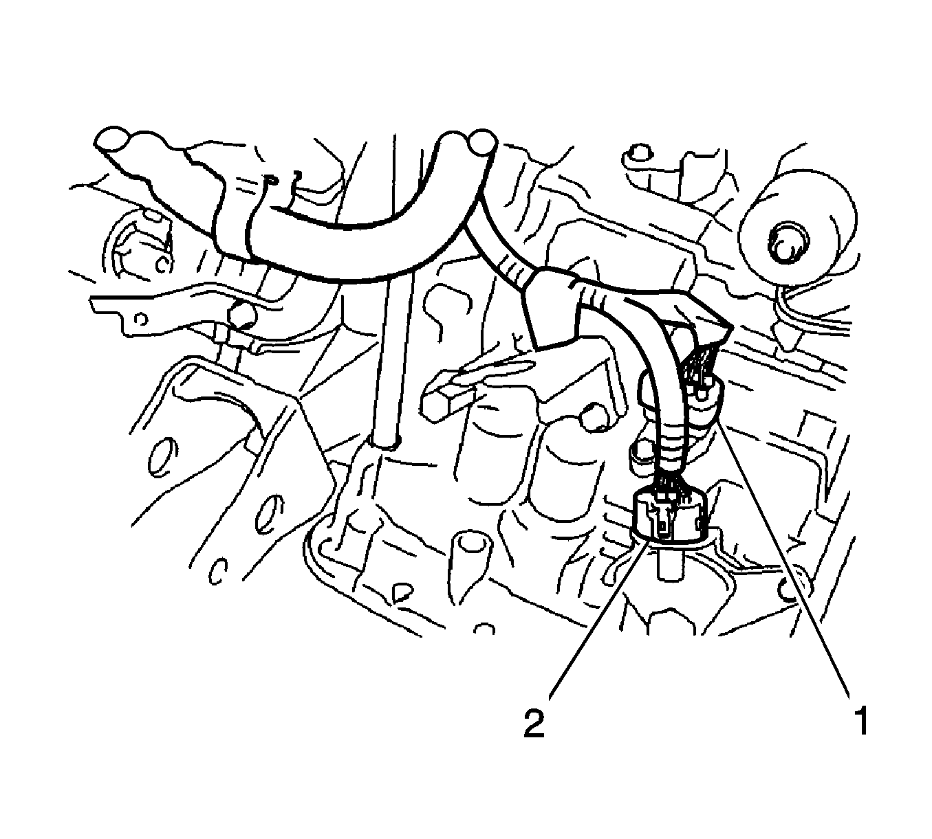 GM2012096