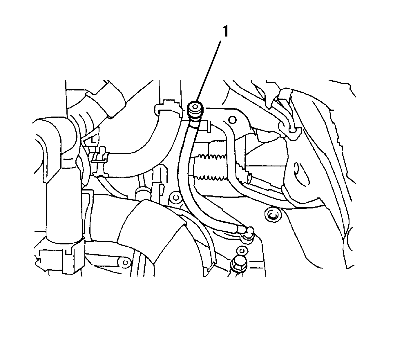 GM2012097