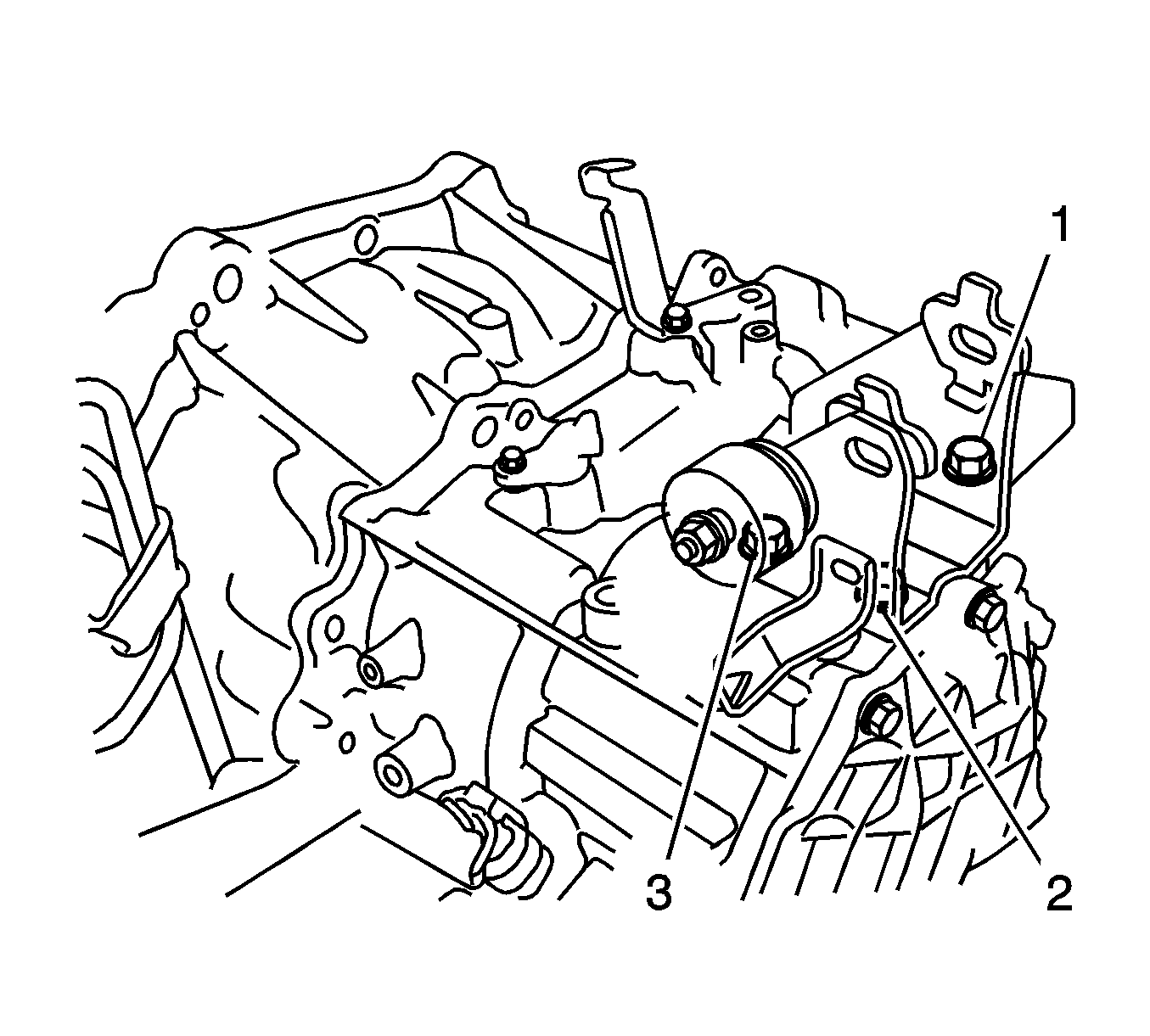 GM2012108