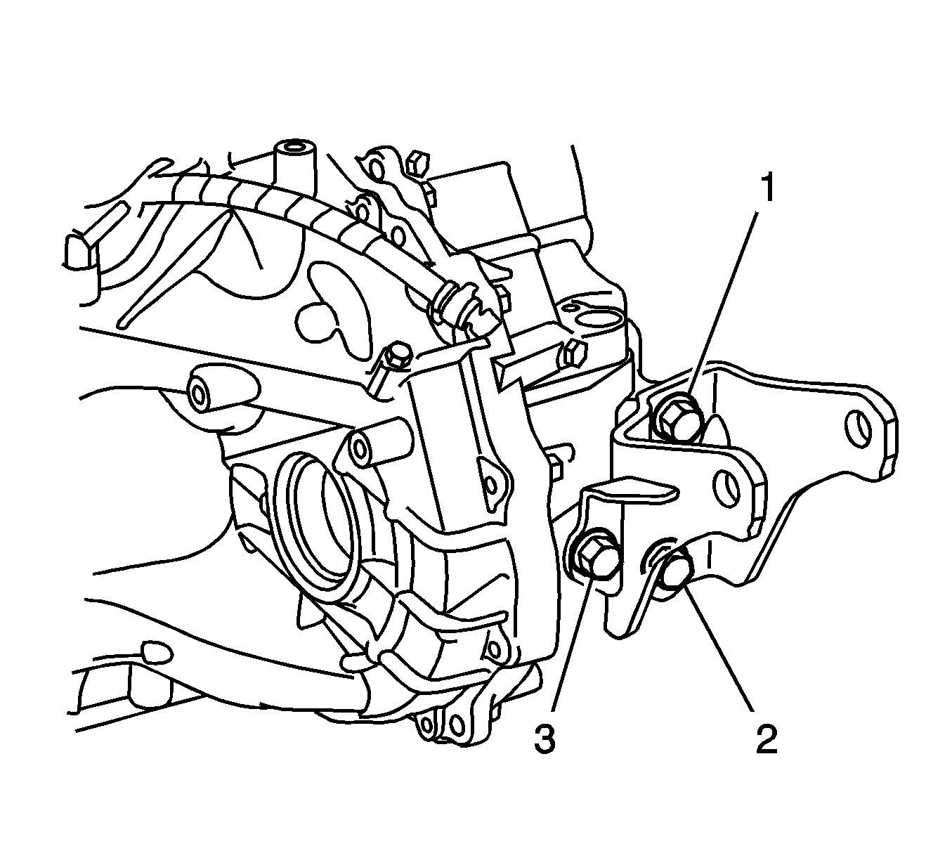 GM2012112