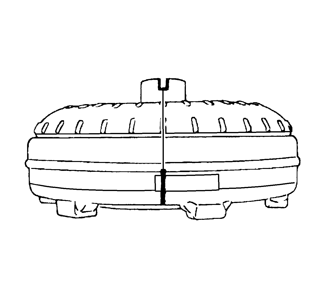 GM2012120