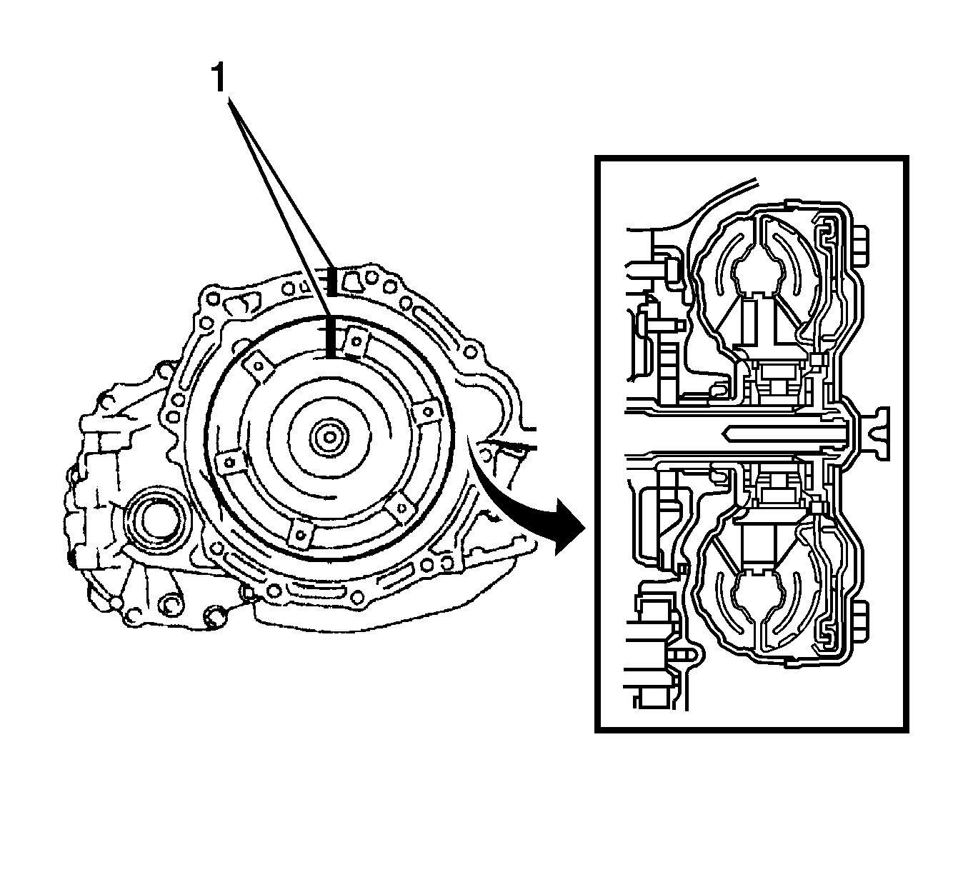 GM2012123