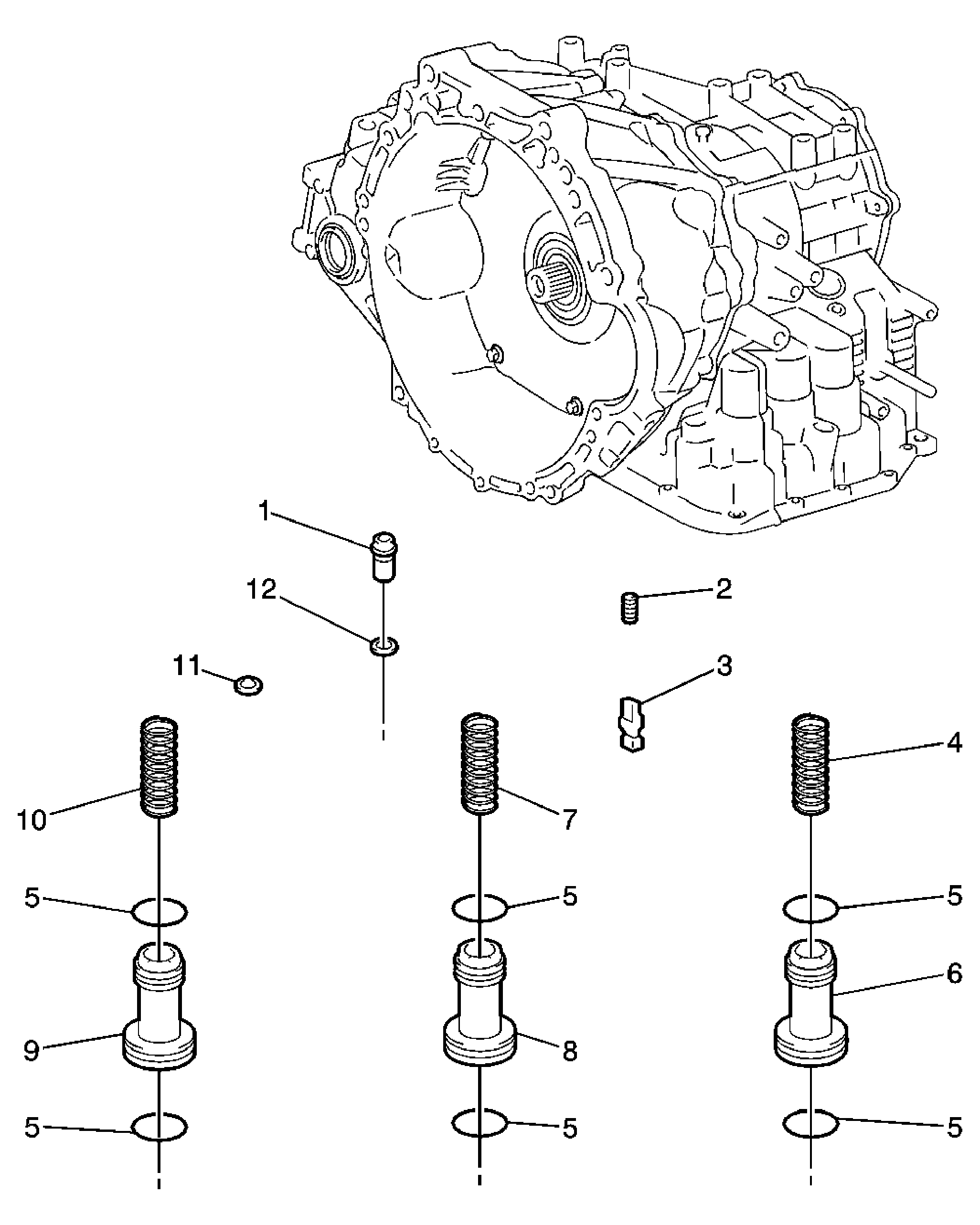 GM2012137