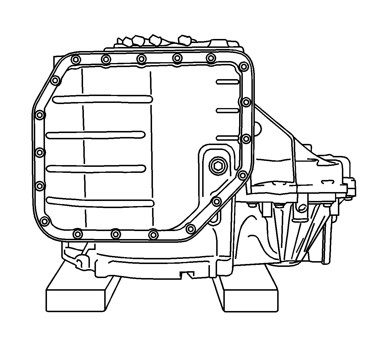 GM2012201