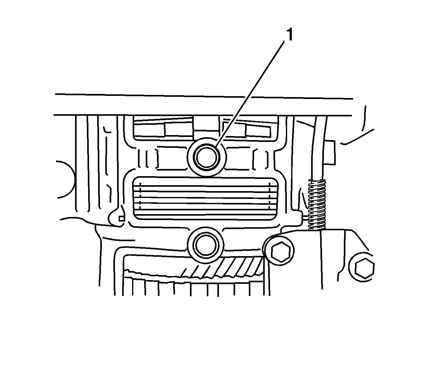 GM2012208