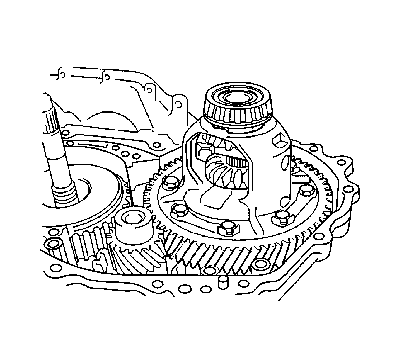 GM2012238
