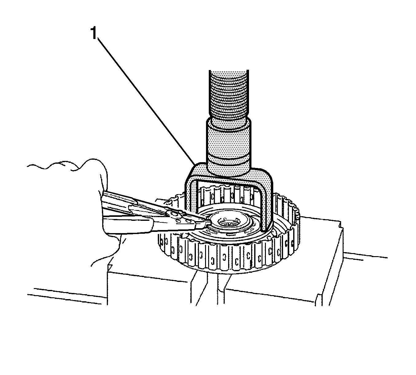 GM2012255