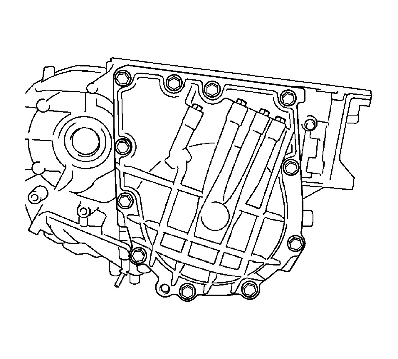 GM2012279