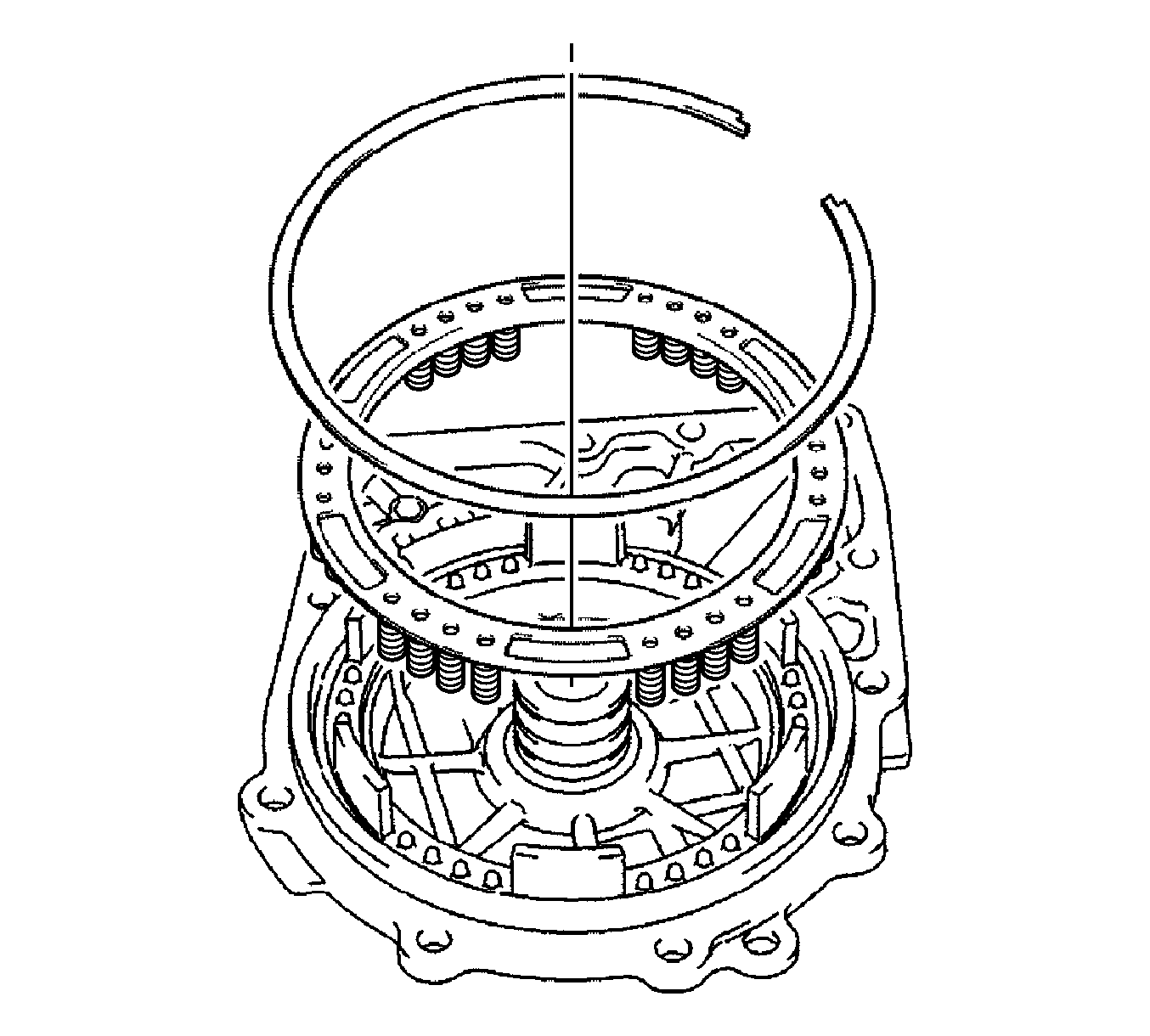 GM2012282