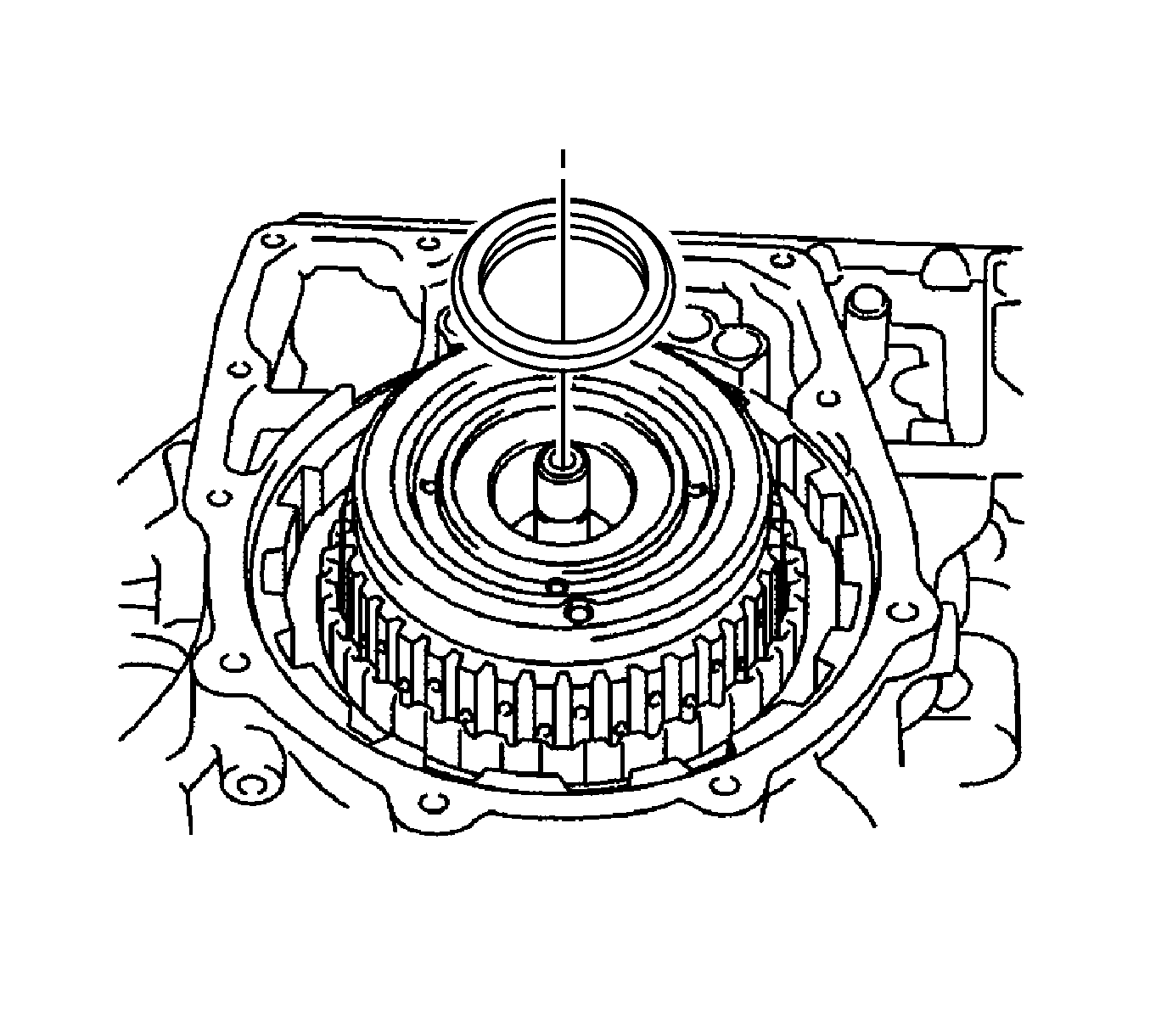 GM2012308