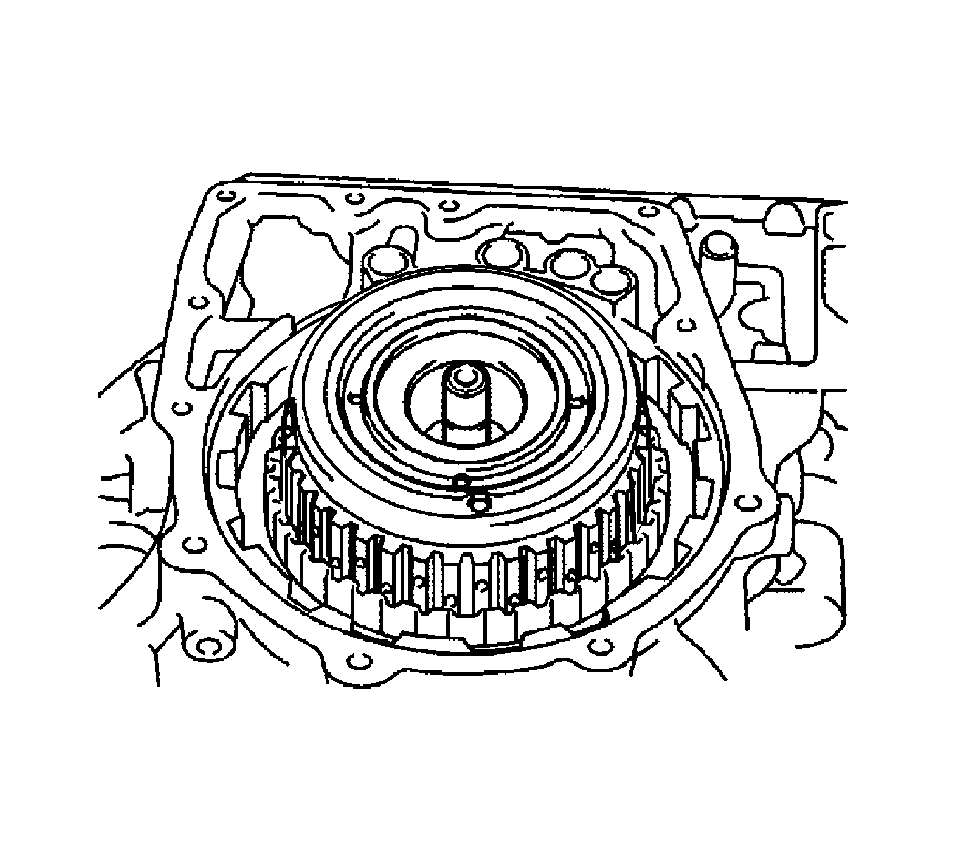 GM2012315