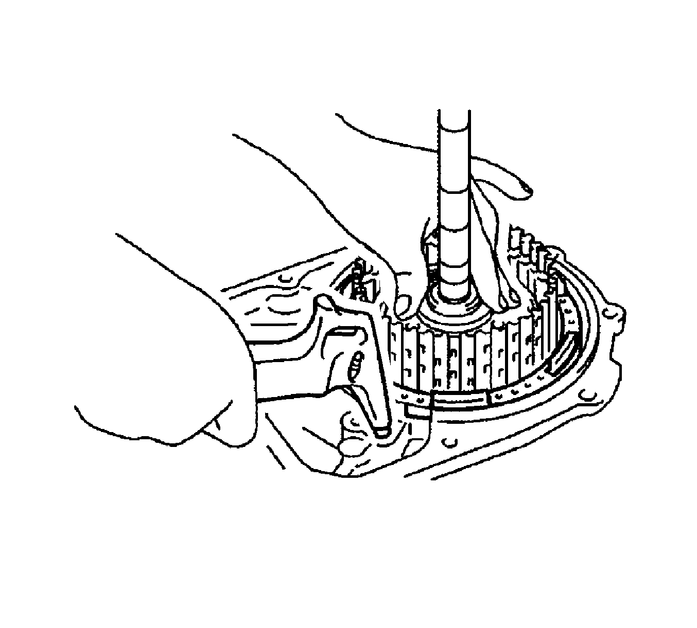 GM2012323