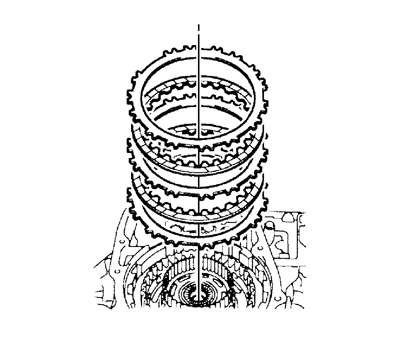 GM2012332
