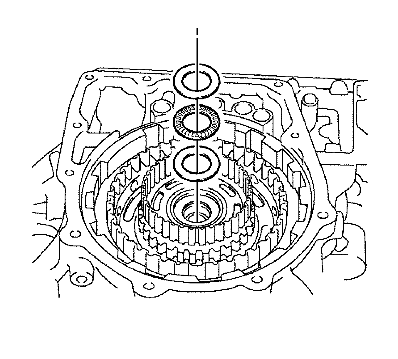 GM2012335