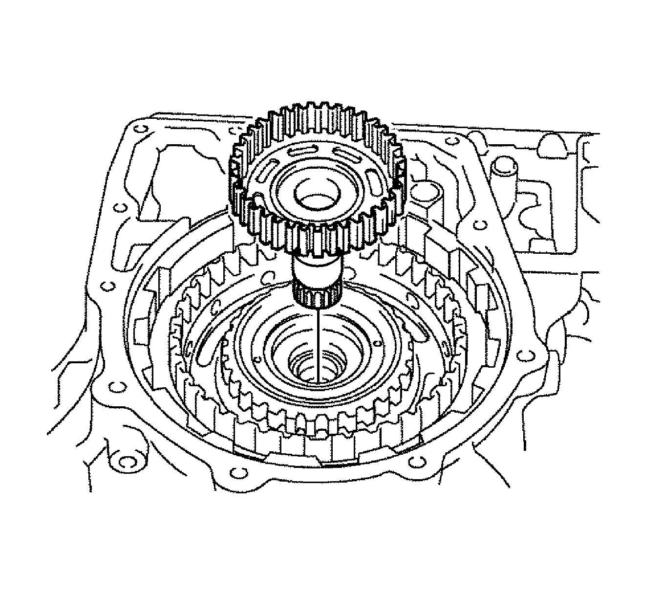 GM2012337