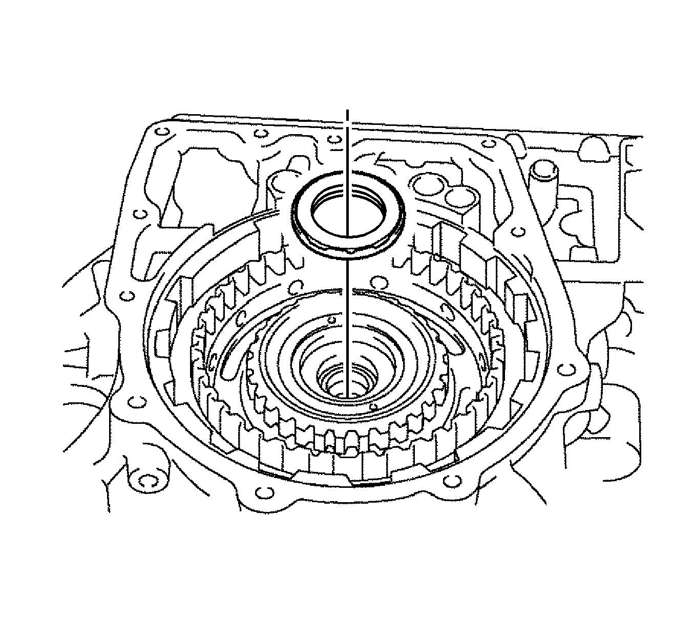 GM2012338